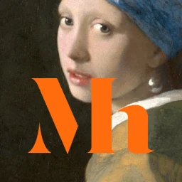 Ikon Mauritshuis